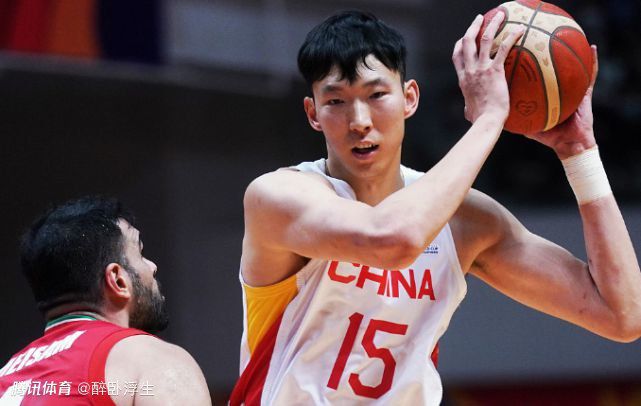 一本色道久久综合网